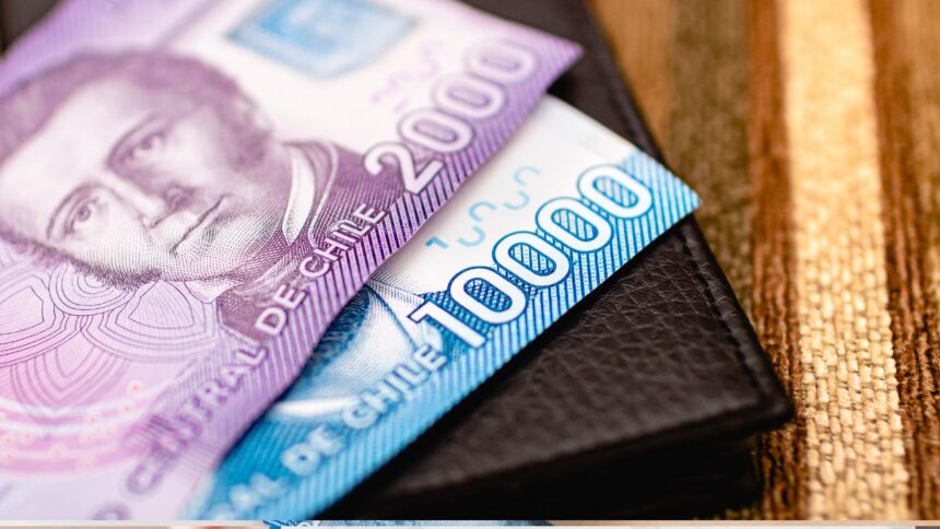 Bono por Asistencia Escolar: ¿Quiénes pueden recibir más de $11.000 mensuales?