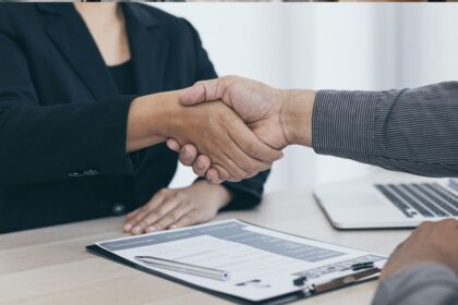 Aprobado en la Cámara Baja: Proyecto de Ley que prohibiría solicitar expectativas salariales a postulantes de empleo