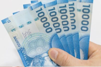 Cooperativa ofrece $4 millones como Crédito Marzo: ¡Últimos días para solicitarlo!