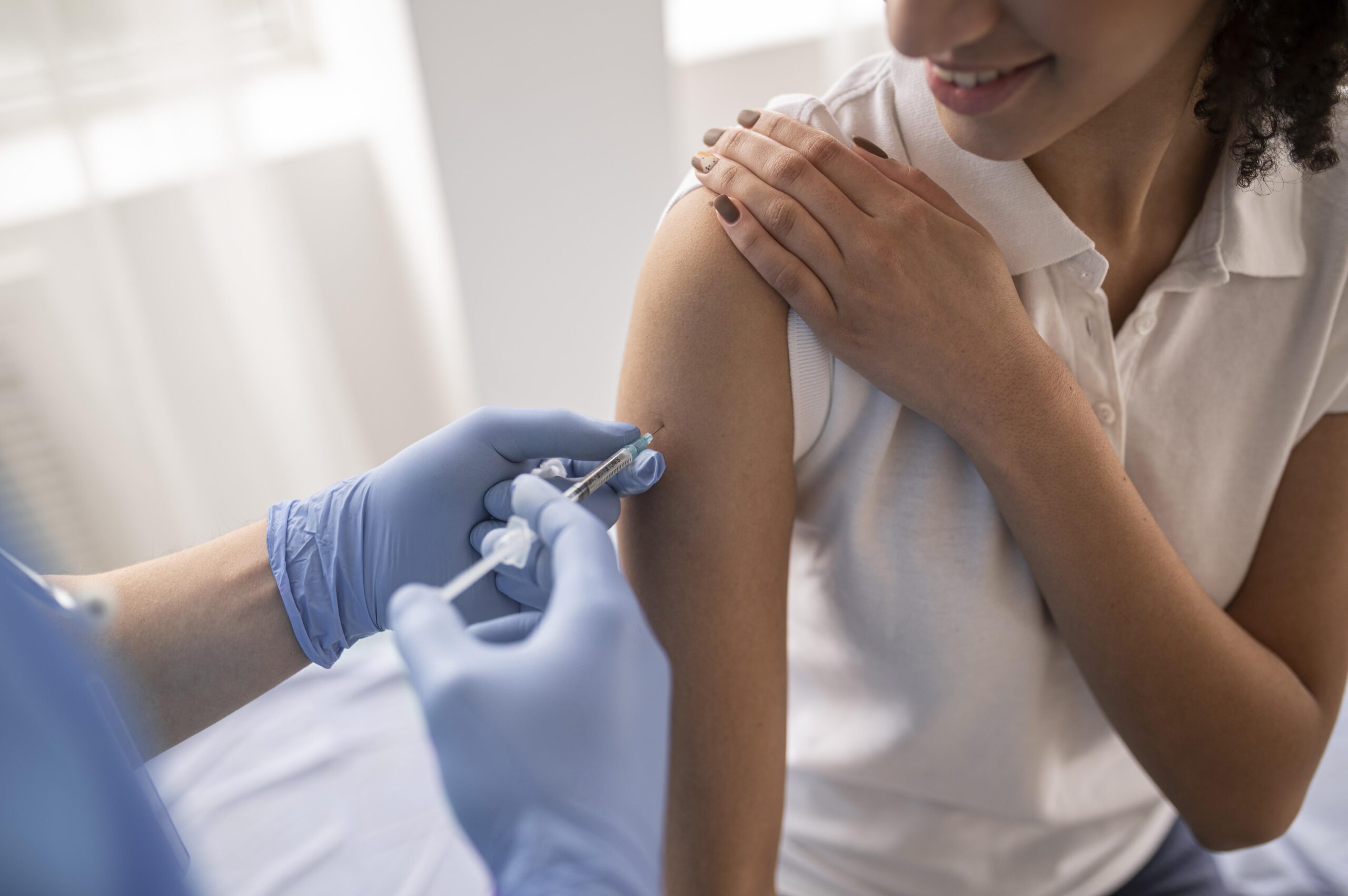 Minsal establece grupos prioritarios para vacunación contra la influenza: ¿Quiénes se pueden vacunar de forma gratuita?