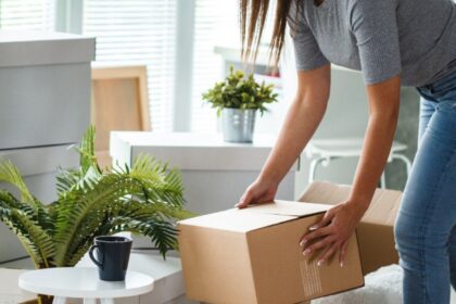 Radiografía de la inversión femenina en el mundo inmobiliario 