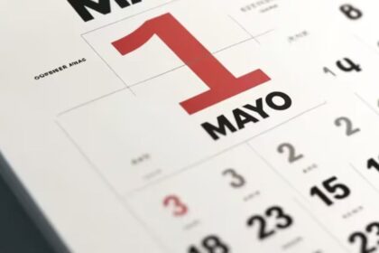 Origen y contexto del Día del Trabajador en Chile: Un feriado irrenunciable.