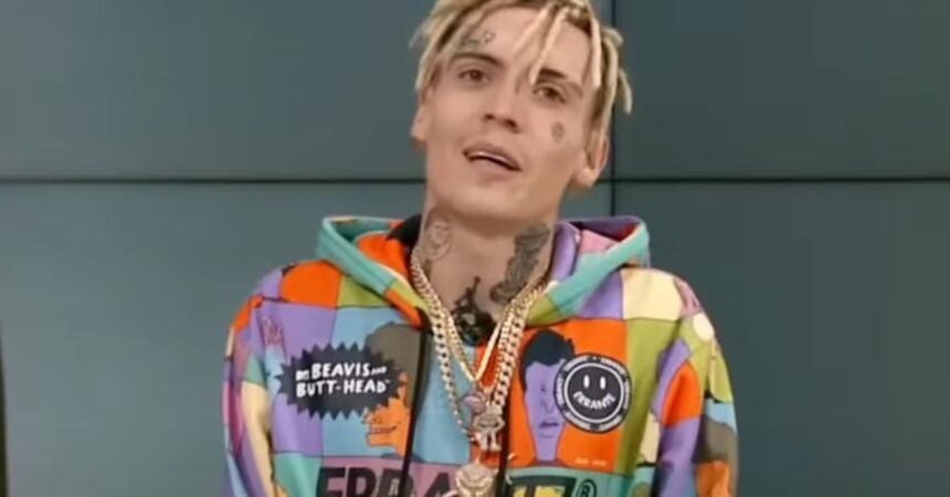 Abogado de arrendador que amenazó a Marcianeke denuncia deuda por $14 millones y daños a la propiedad por otros $39 millones