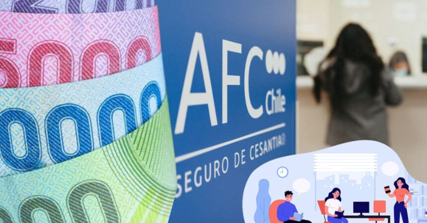 Fondo de Cesantía Solidario: ¿Cómo acceder y cuáles son los requisitos?