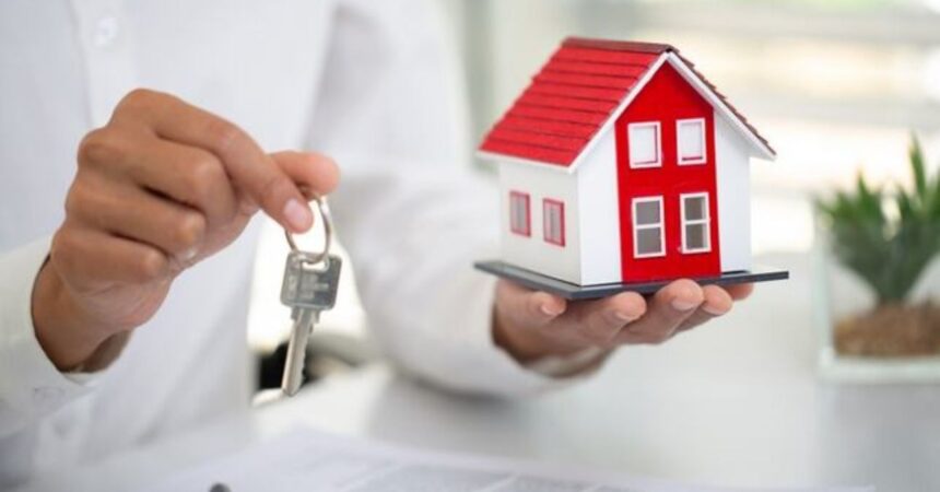 Programa de subsidio de arriendo 2024: postulación, requisitos y beneficios.