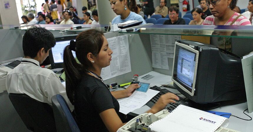 Ley de 40 horas en Chile: banda horaria para padres y madres cuidadoras.