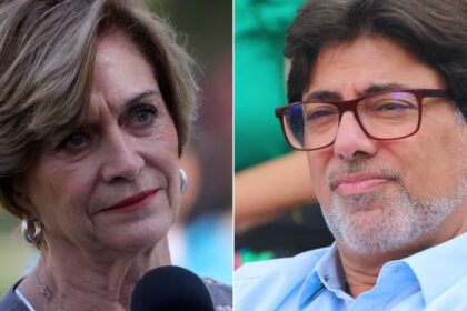 Polémica: Jadue alude a muerte de Piñera para criticar al empresariado