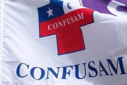 Confusam denuncia agresión a funcionarios del SAPU en Paine, Región Metropolitana