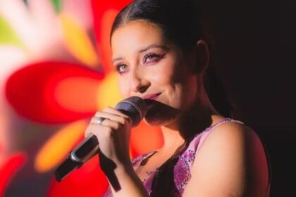 María José Quintanilla enfrenta dolorosa pérdida y se despide emotivamente