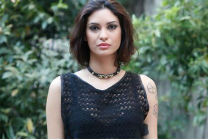 La relación de Pilar Moraga en "Amor a Prueba" y su vida después del reality