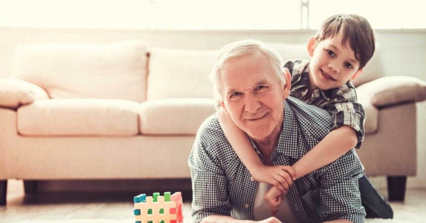 Beneficios heredables de pensiones: compensación por divorcio y otros detalles