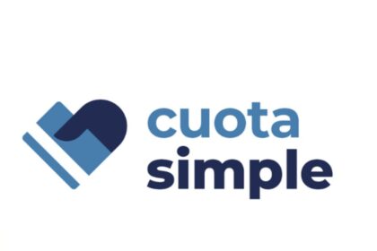 ¡Compra los kits de internet satelital en cuotas con Cuota Simple!