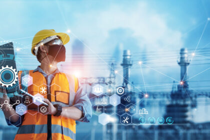 Universidad Adolfo Ibáñez realizará masterclass gratuita sobre mercados eléctricos