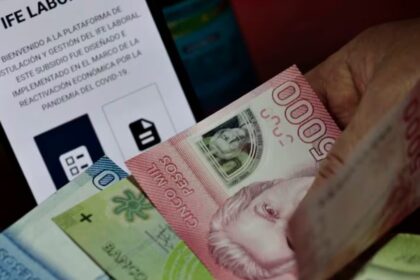 La justicia ordena devolución de dinero laboral retenido por deuda universitaria