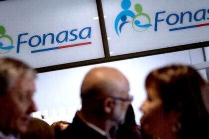 Beneficios y protección económica para afiliados a Fonasa en Chile