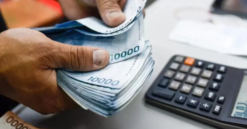 Aprobación del Autopréstamo de las AFP: Un Paso Más en la Reforma Previsional