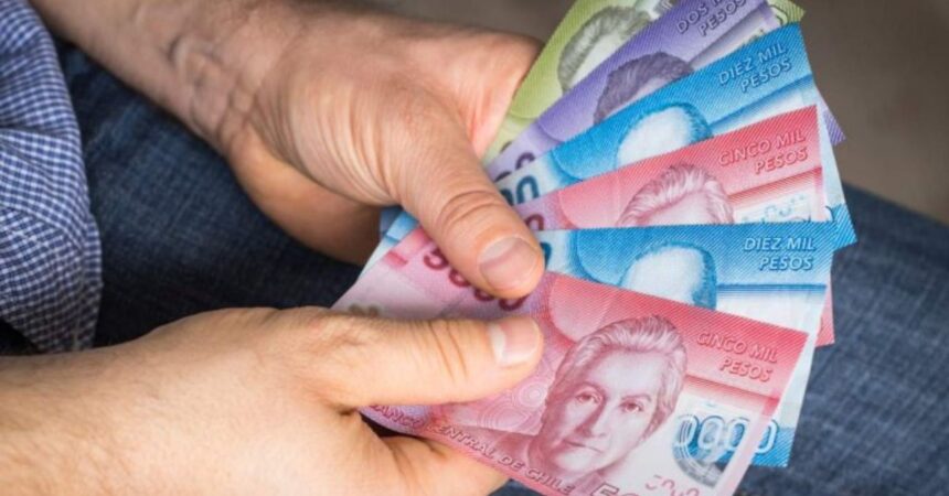 Nuevo Proyecto Séptimo Retiro AFP: Requisito Clave y Fechas de Solicitud