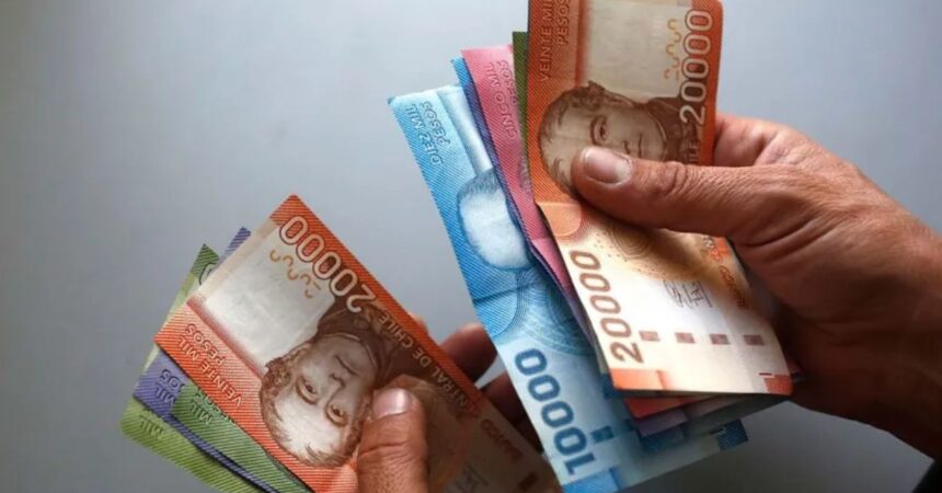 Séptimo Retiro AFP: El requisito clave para sacar el 50% de tus fondos previsionales