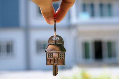 El Fogaes 2024: Reglamentos, requisitos y beneficios de la nueva extensión