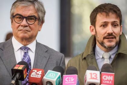 Gobierno evalúa soluciones para contener alza de luz y mitigar impacto