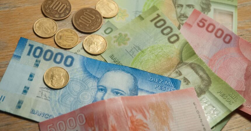 Julio: Mes de entrega del Subsidio Familiar Automático a familias vulnerables