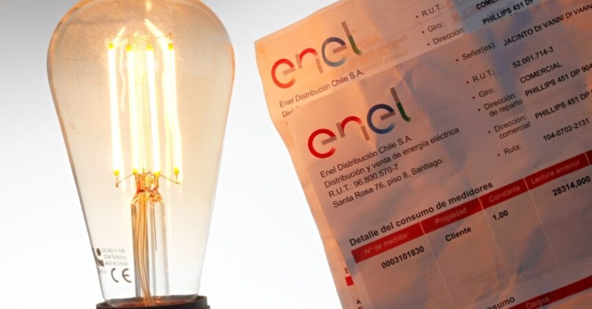 El Subsidio Eléctrico: cómo postular y qué beneficios recibirás.