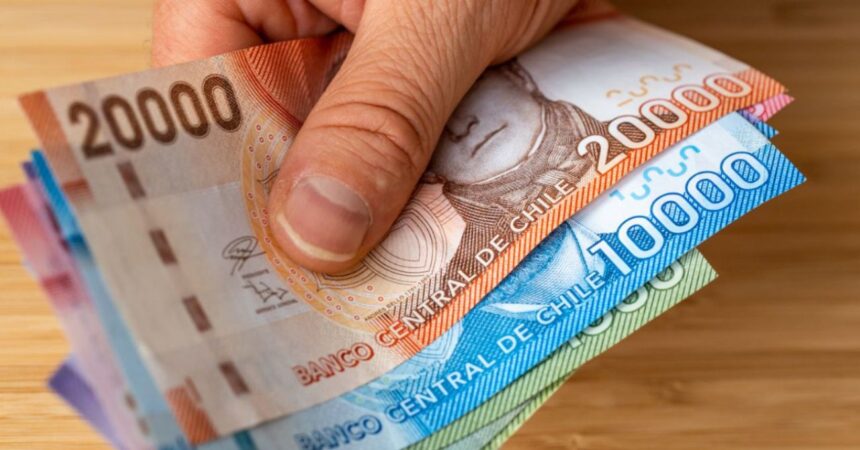 Bono por Hijo: Requisitos, condiciones y proceso de pago en Chile