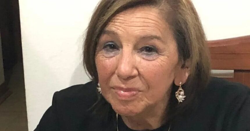 La misteriosa desaparición de María Ercira y la búsqueda incansable de respuestas