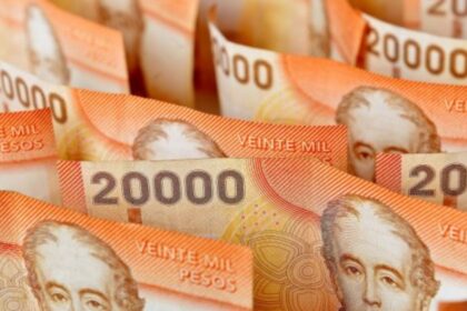 Billetes y monedas con errores: El negocio millonario de los coleccionistas