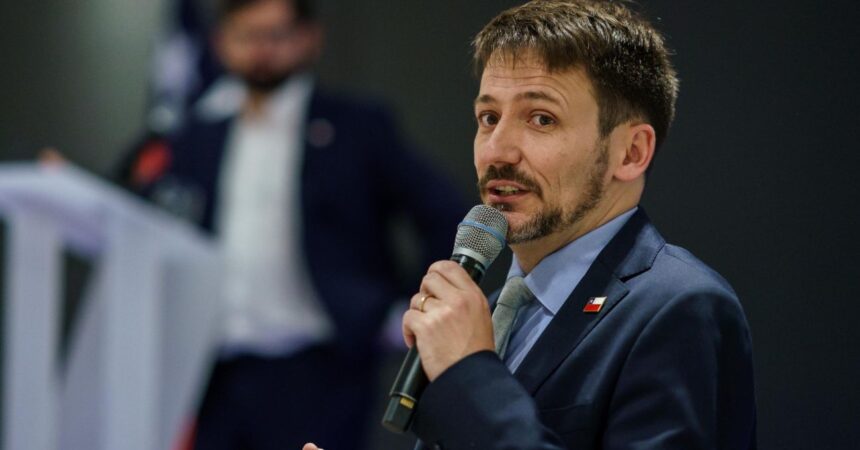 El Gobierno da ultimátum a Enel: ¿Cumplirá con la reposición eléctrica?