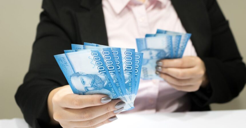 Retiro total de fondos de la AFC: revisa los requisitos para realizar el trámite