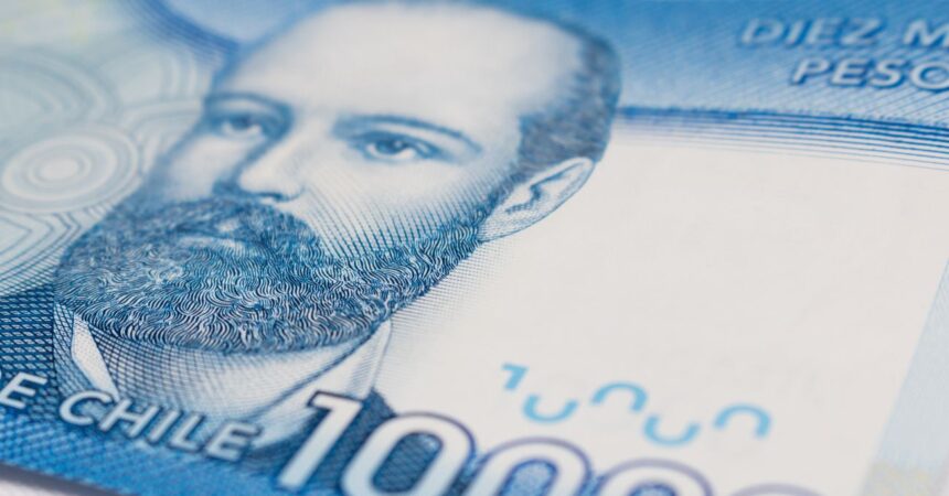 Consulta la nueva fecha de pago del Bono Logro Escolar