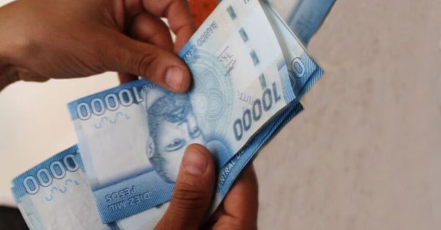 Bono Post Laboral: Un beneficio mensual vitalicio para trabajadores públicos