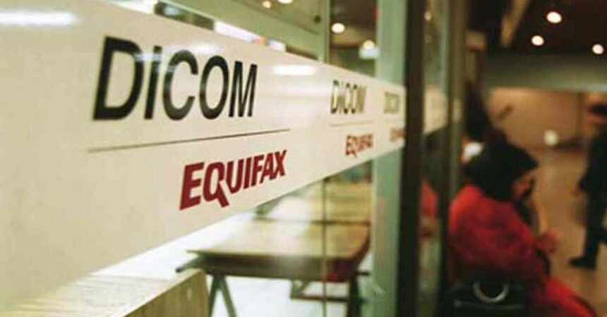 4 millones de personas en Chile registradas en Dicom, ¿Cómo saber si estás?