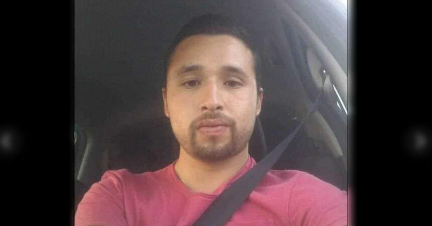 Trágico desenlace de joven desaparecido en Quilpué: confirman su fallecimiento