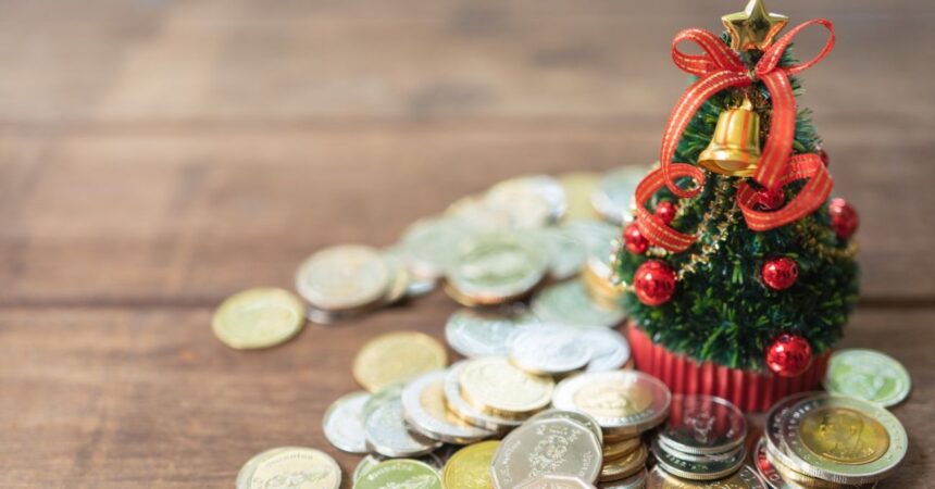 Aguinaldo de navidad 2024: cuál sería el monto que recibirán los pensionados