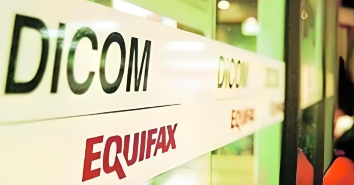 Dicom-Equifax, ¿Se puede consultar gratis el Dicom con Equifax?