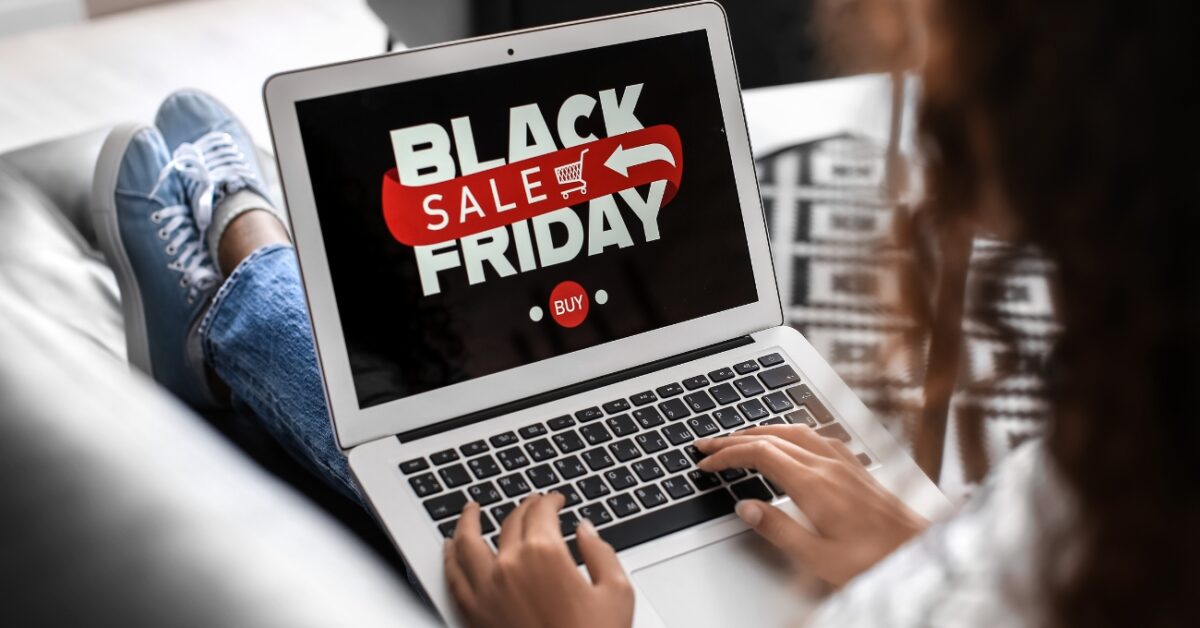 Black Friday 2024: Descubre Sitios Oficiales para Ofertas Exclusivas