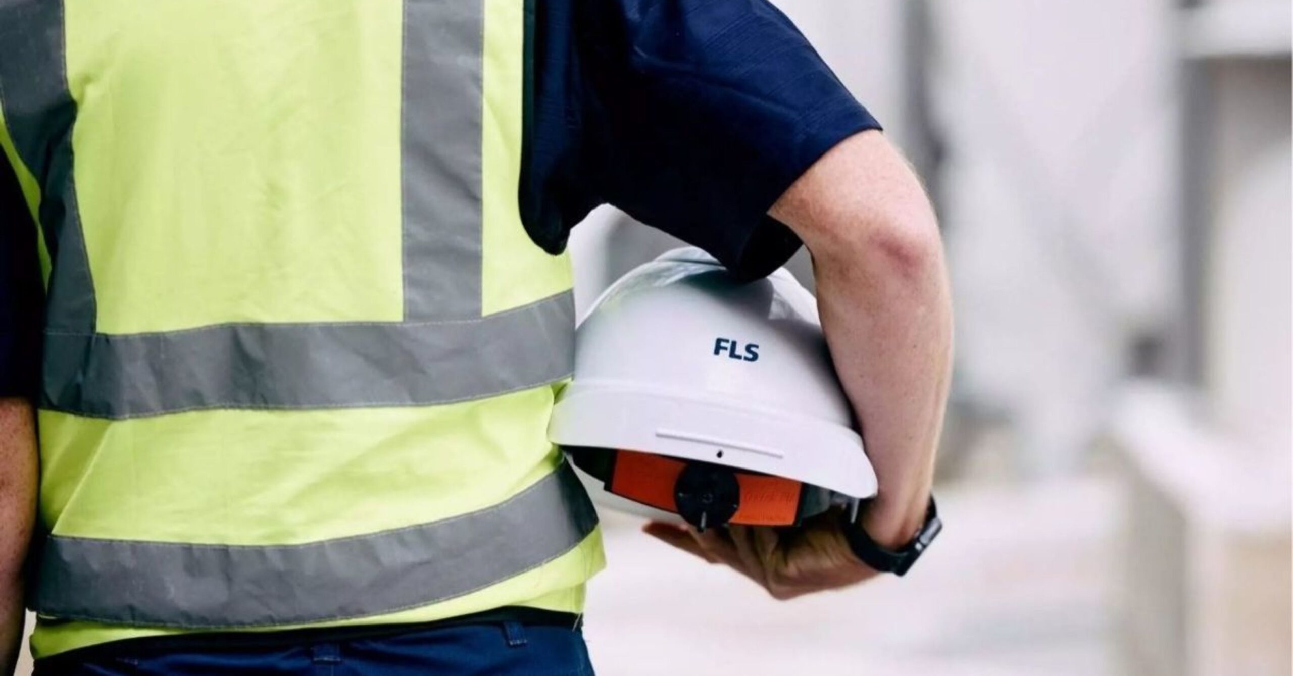 Trabajo en FLSmidth: Revisa aquí las vacantes disponibles para noviembre de 2024