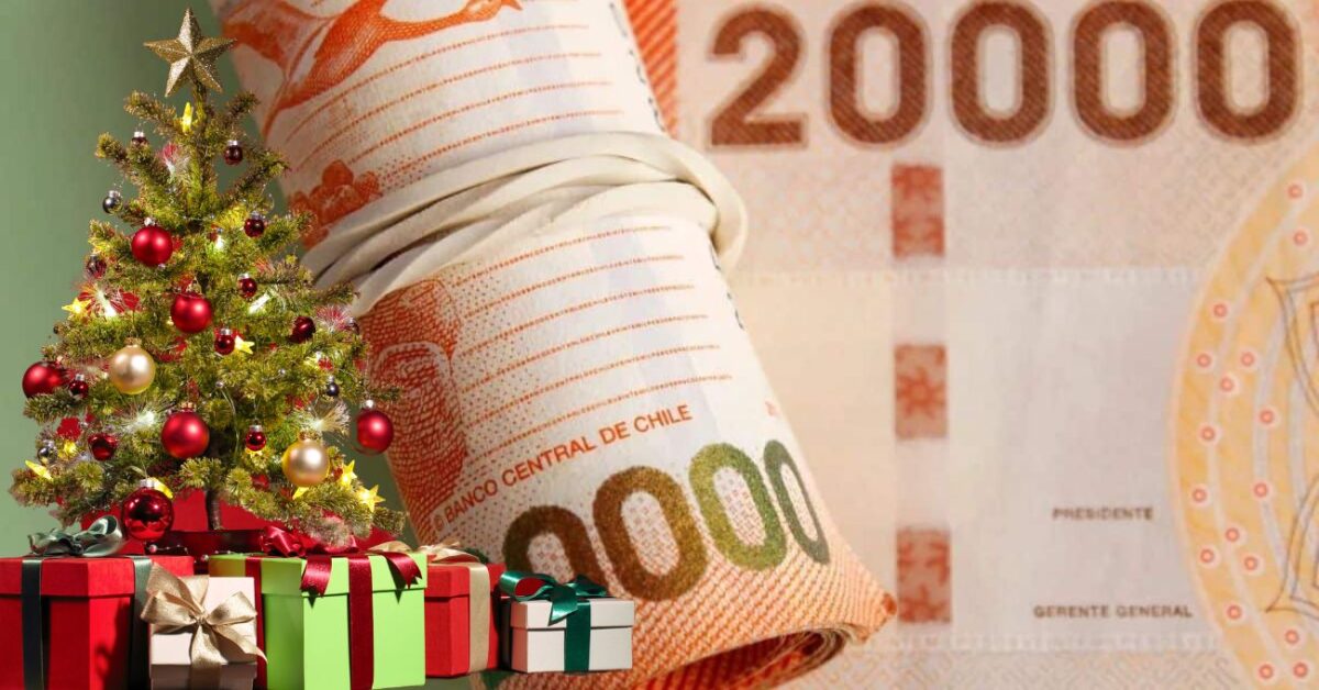 Aguinaldo de Navidad 2024: ¿Qué pensionados no reciben el incremento del beneficio?