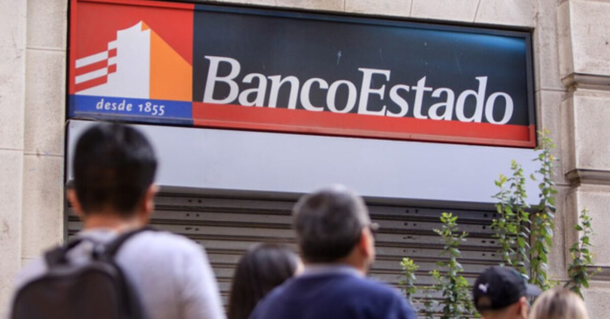 BancoEstado ofrece crédito hipotecario para compra de vivienda 