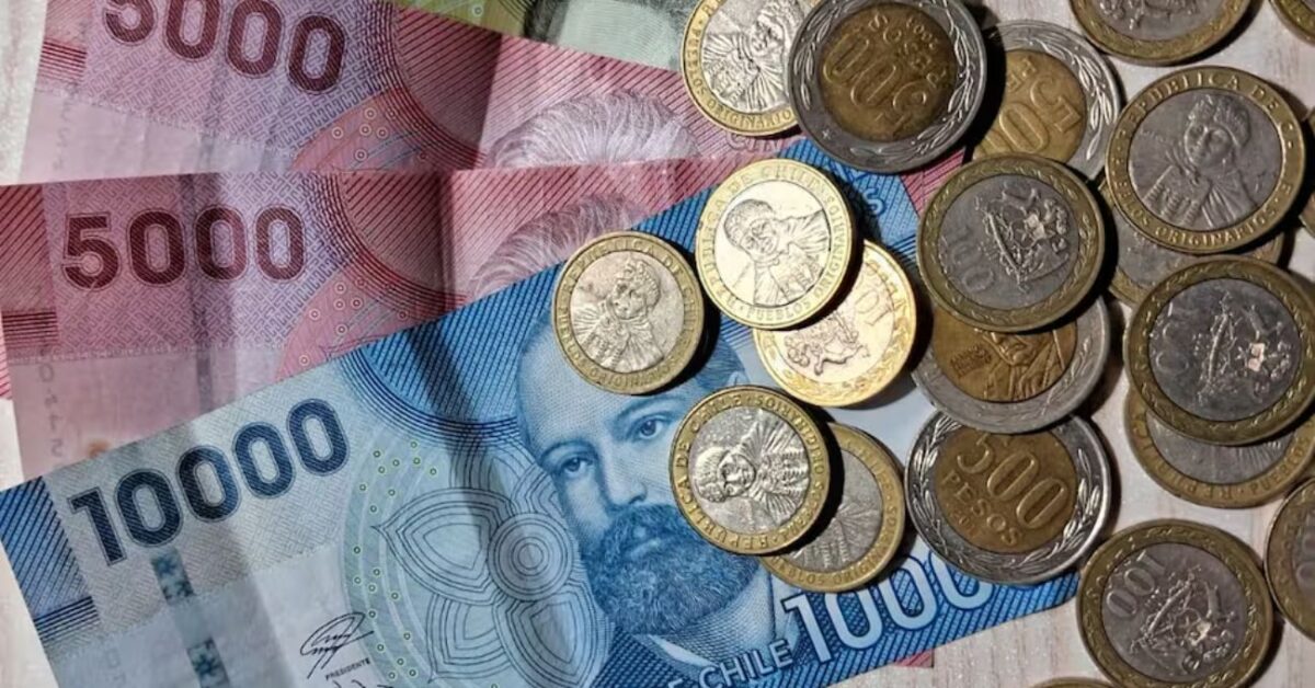 Familias del 60% del RSH pueden recibir $21.000 mensuales del IPS si cumplen estos requisitos