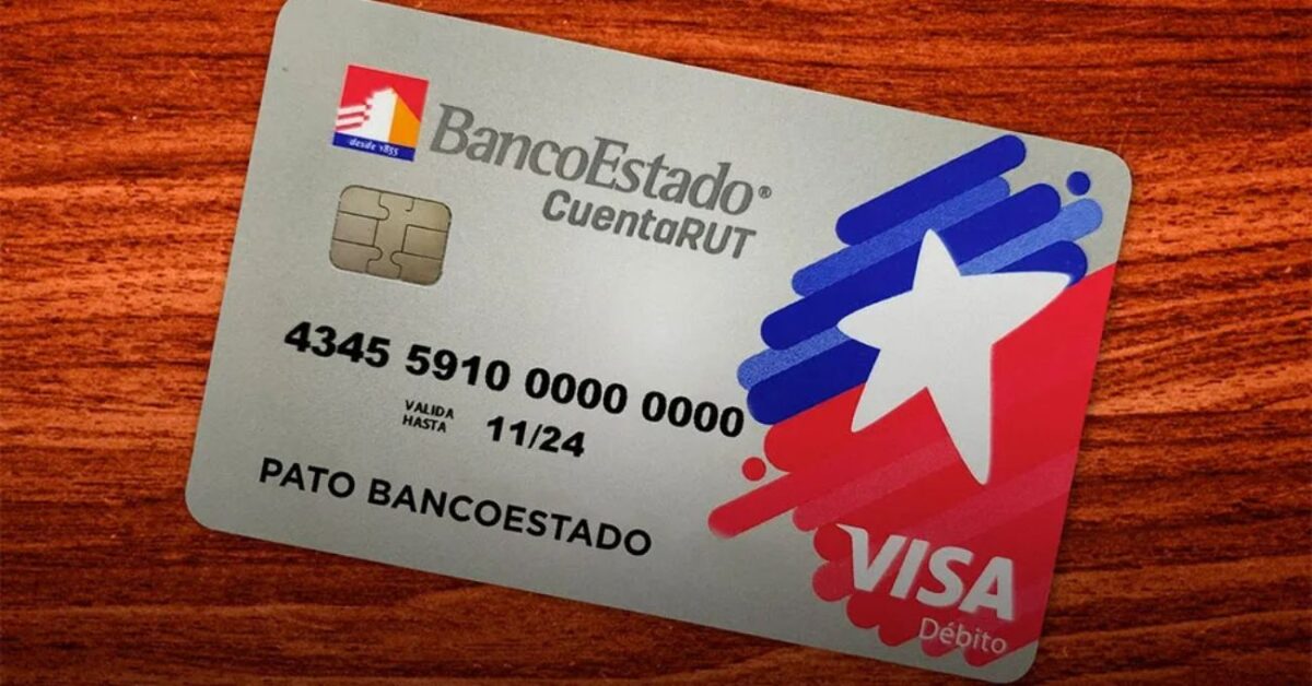 CuentaRUT: Todo lo que Necesitas Saber para Gestionar tu Dinero en BancoEstado