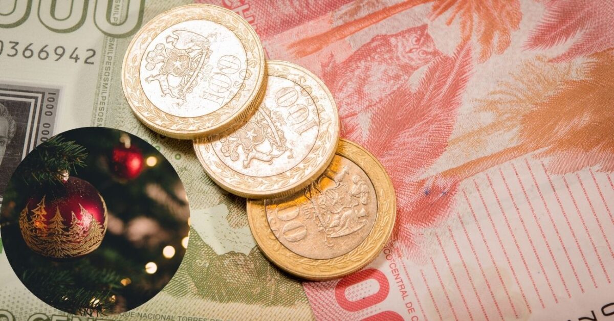 Aguinaldo de Navidad para pensionados: confirman los montos del pago este año