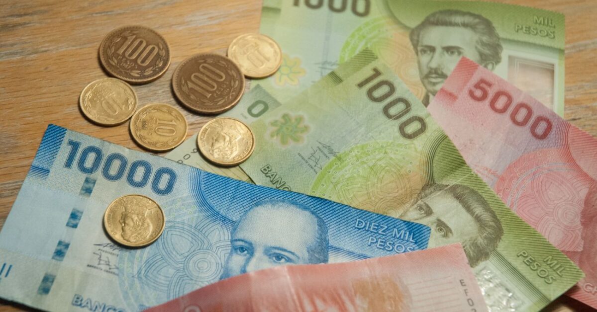 Cómo Obtener el Bono Base Familiar de $58.000 en Chile