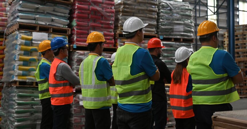 Descubre nuevas vacantes laborales en Calama este mayo 2025