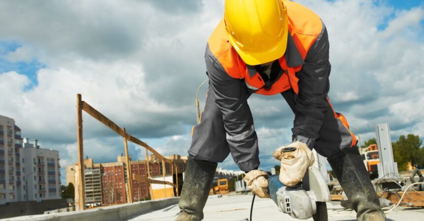 Oportunidades laborales para operario en distintas regiones de Chile