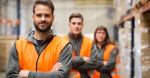Nuevas Oportunidades de Ventas en Diversos Sectores Laborales