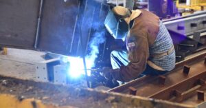Nuevas oportunidades laborales en Valparaíso ¡Aplica hoy!