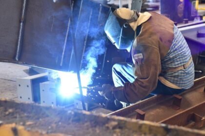 Oportunidades laborales diversificadas te esperan en Rancagua